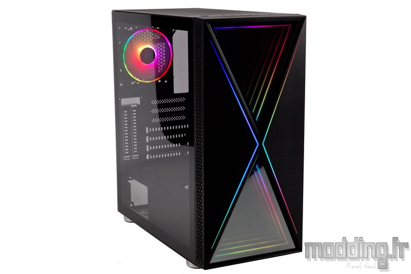 VOID X 48