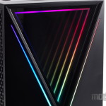 VOID X 50