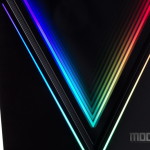 VOID X 51