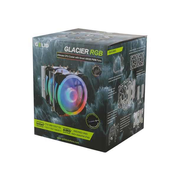 glacier_rgb_7
