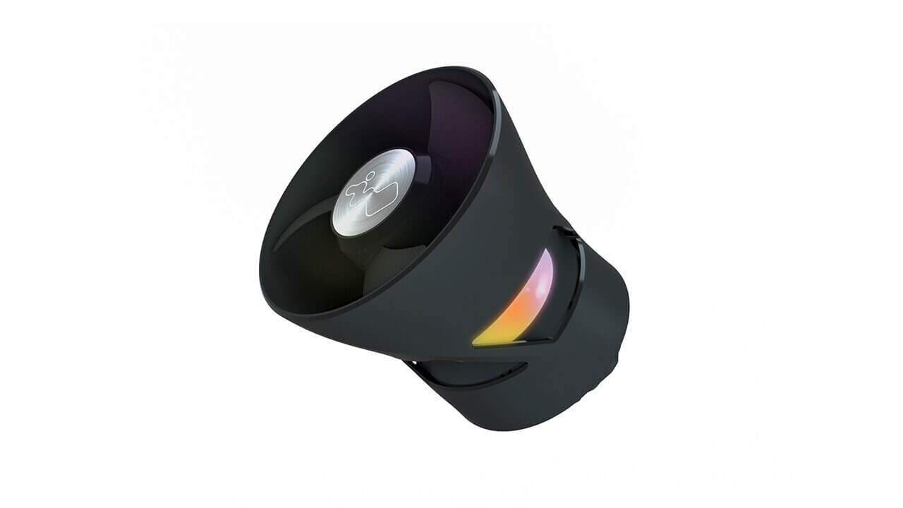 in win br aio watercooling