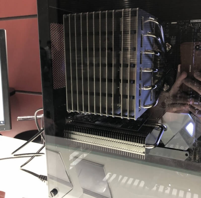 noctua fanless (1)