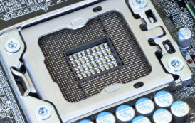 Le socket LGA 1700 'Alder Lake' pourrait avoir besoin d'une nouvelle gamme de refroidisseurs