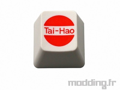 tai hao touche big