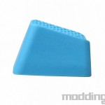 touche bleu 01