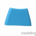 touche bleu 02