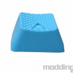 touche bleu 03