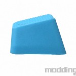 touche bleu 04