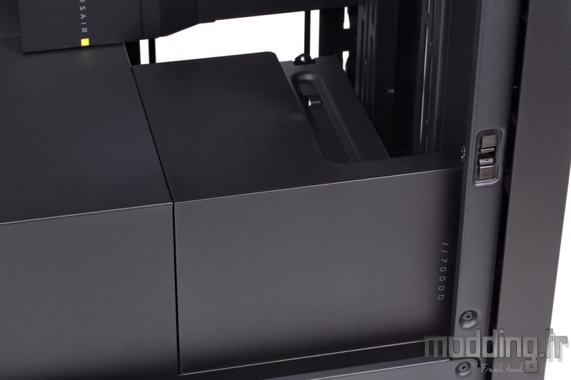 7000D AirFlow 102
