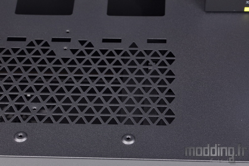 7000D AirFlow 109