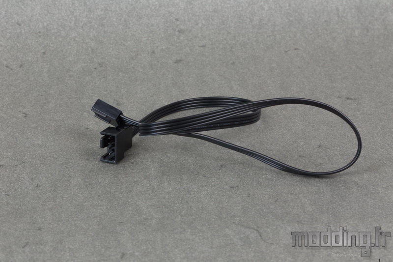 7000D AirFlow 11