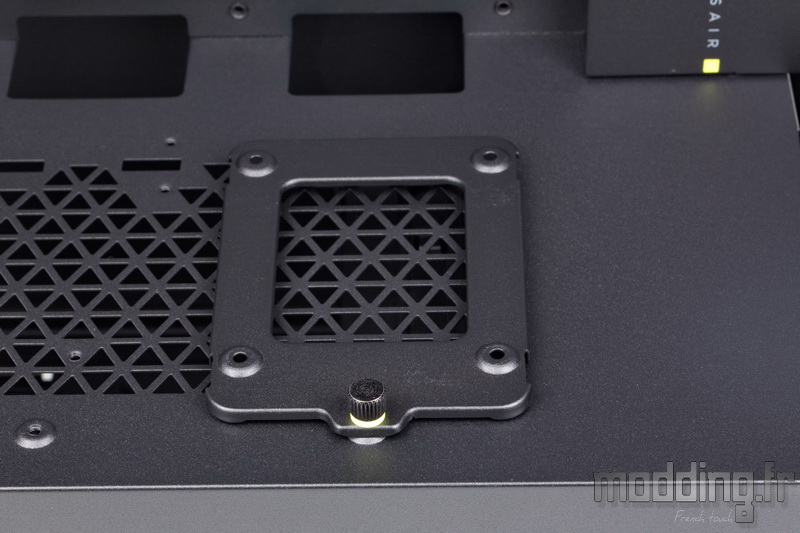 7000D AirFlow 110