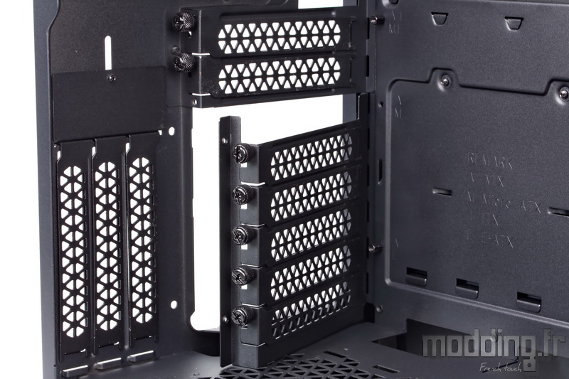 7000D AirFlow 114