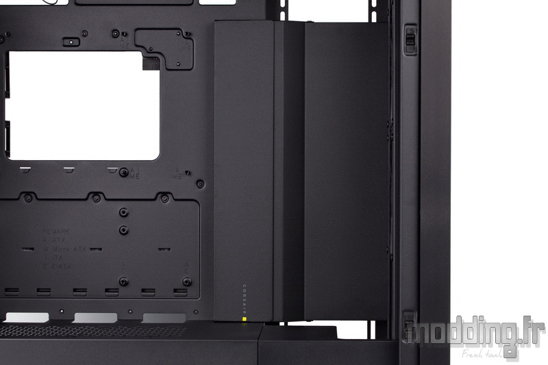 7000D AirFlow 147