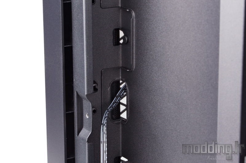 7000D AirFlow 151