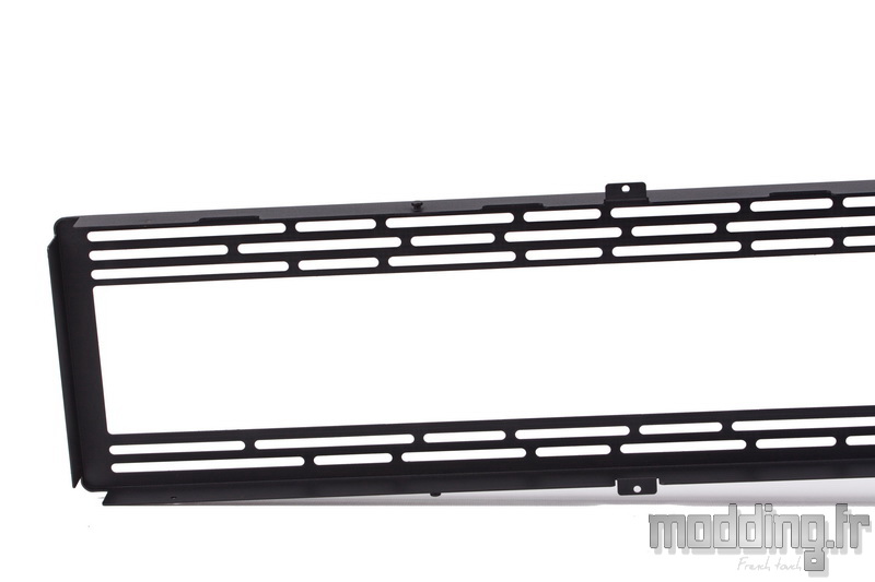 7000D AirFlow 177_2