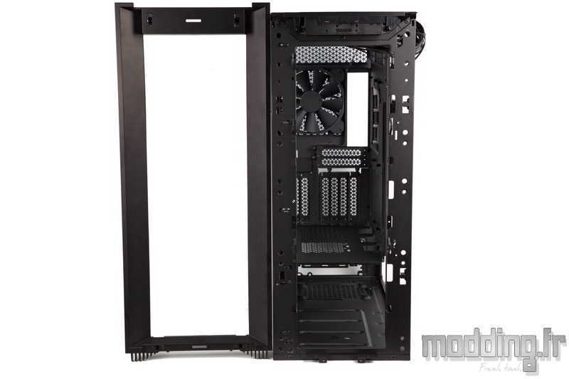 7000D AirFlow 178