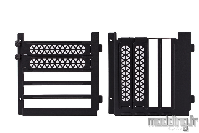 7000D AirFlow 188