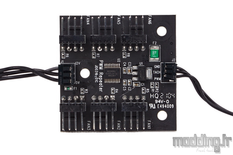 7000D AirFlow 193_2
