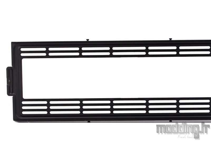 7000D AirFlow 198