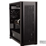 7000D AirFlow 241