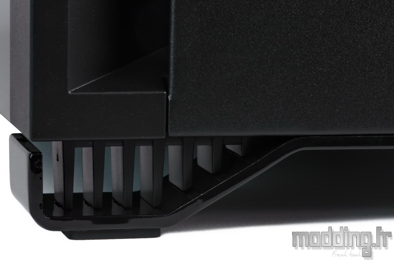 7000D AirFlow 30