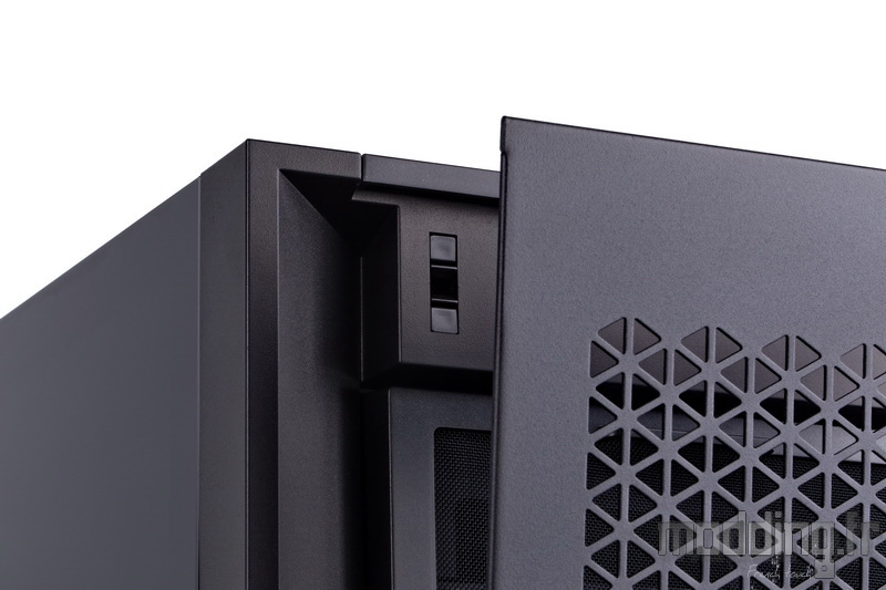 7000D AirFlow 33
