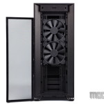 7000D AirFlow 40