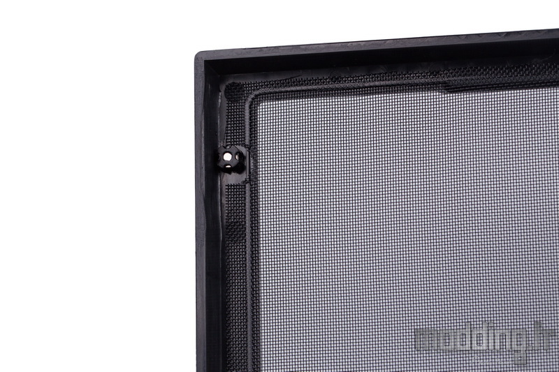 7000D AirFlow 41