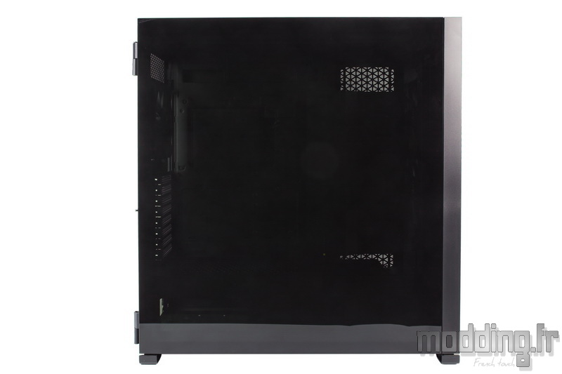 7000D AirFlow 44