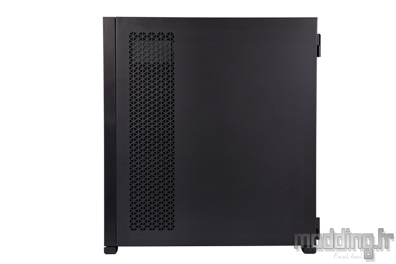 7000D AirFlow 48