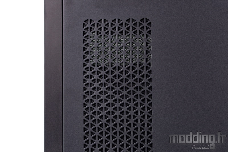 7000D AirFlow 49
