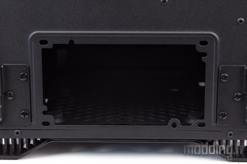 7000D AirFlow 54