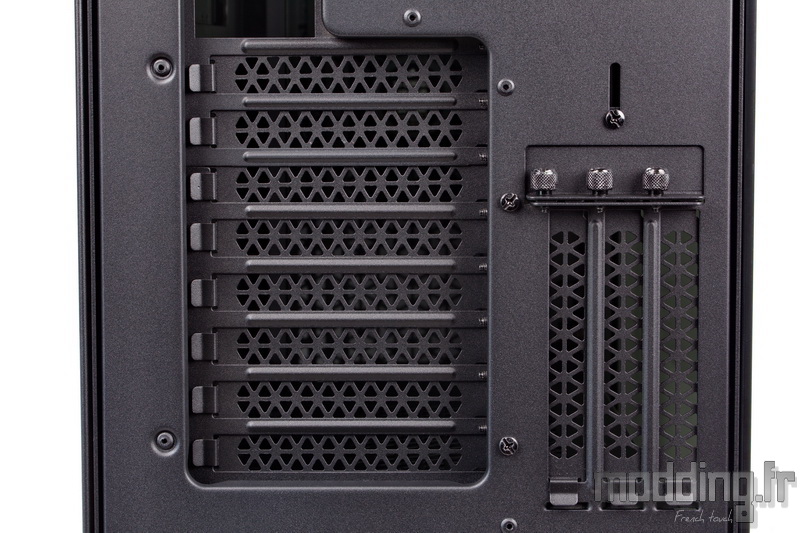 7000D AirFlow 57