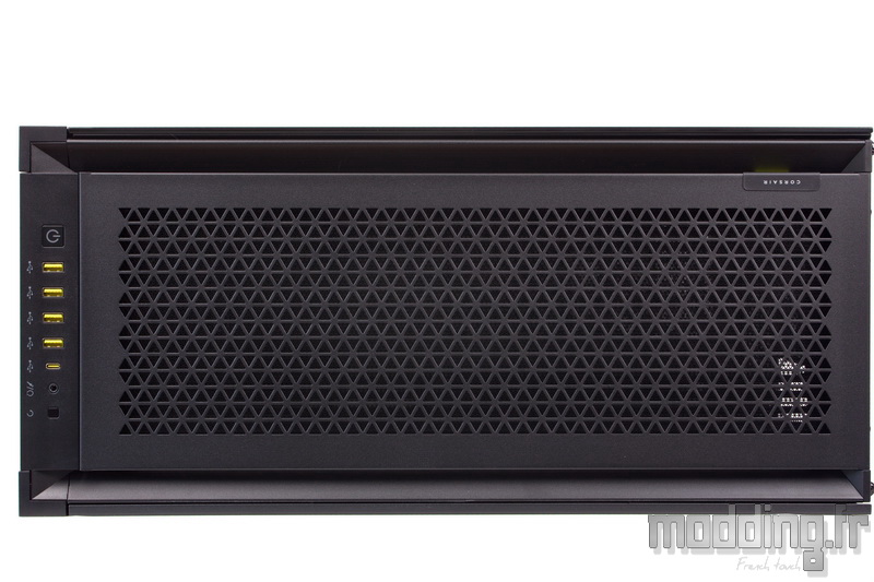 7000D AirFlow 71