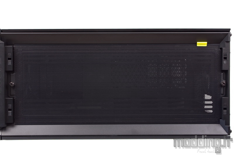 7000D AirFlow 76