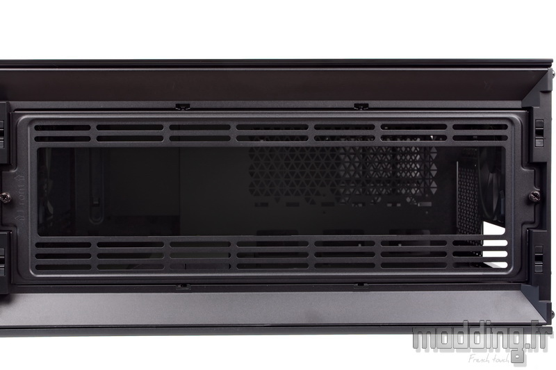 7000D AirFlow 79