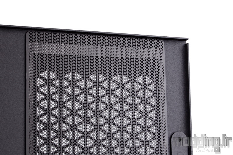 7000D AirFlow 90