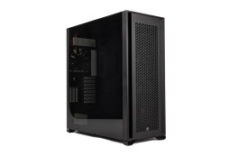 [TEST] Boitier Corsair 7000D AirFlow