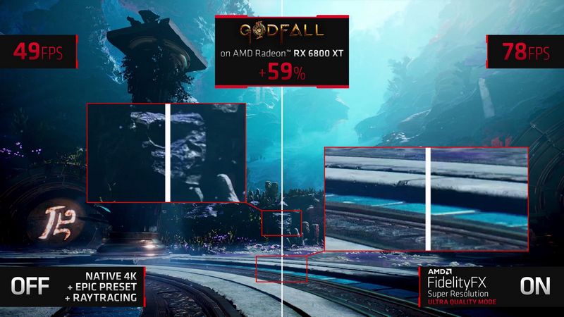 AMD FidelityFX Super Resolution (1)