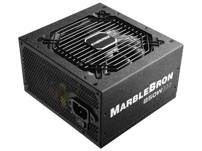 ENERMAX_MARBLEBRON-850W-BK_power supply