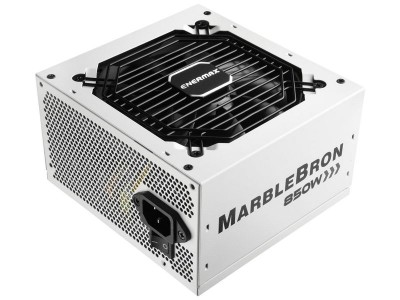 ENERMAX_MARBLEBRON-850W-W_power_supply