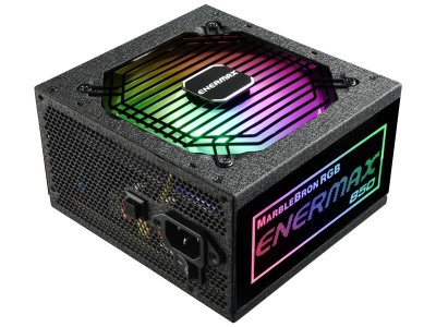 ENERMAX_MARBLEBRON-RGB-BK_power supply