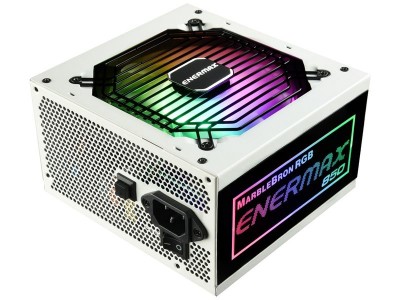 ENERMAX_MARBLEBRON-RGB-W_power supply