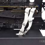 VOID X 150