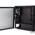 VOID X 53
