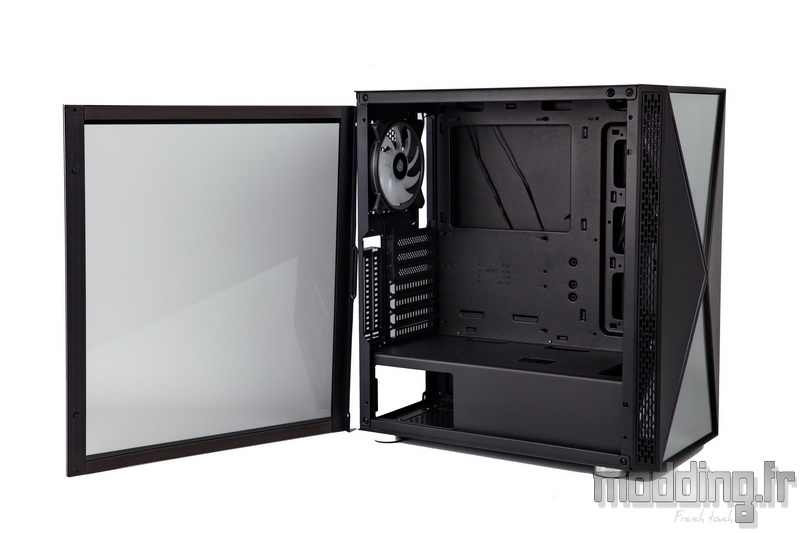 VOID X 53