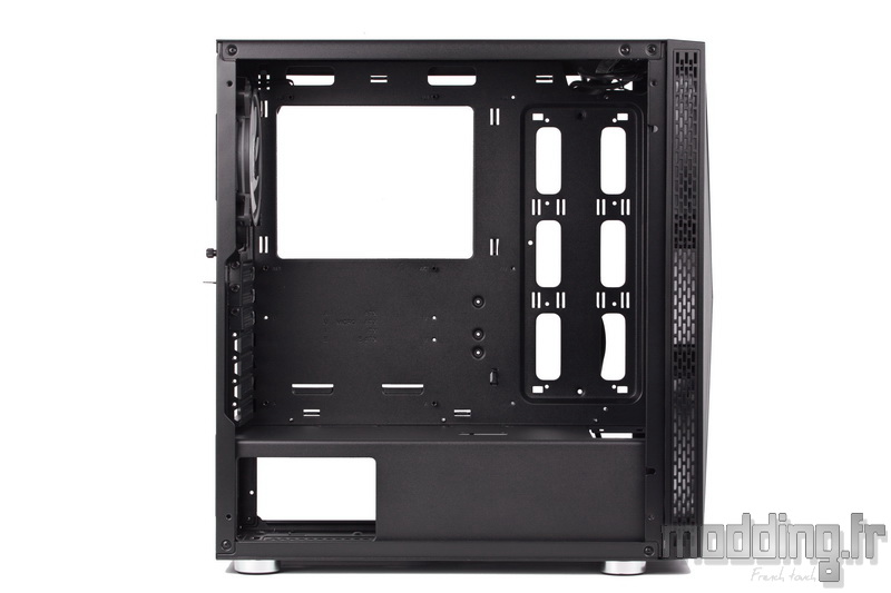 VOID X 59