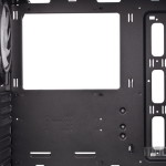 VOID X 60