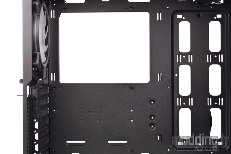 VOID X 60